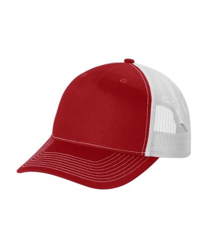 Port Authority C115 Hat